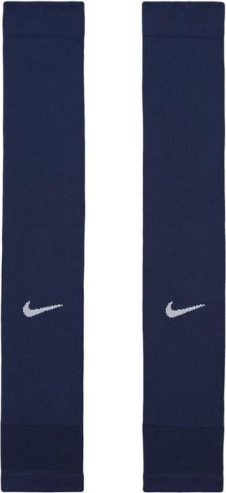 Immagine prodotto Nike Ghette Strike (XL)