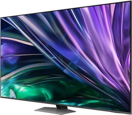 Produktbild Samsung QE85QN85DBT (85", QN85D, NeoQLED, 4K, 2024)