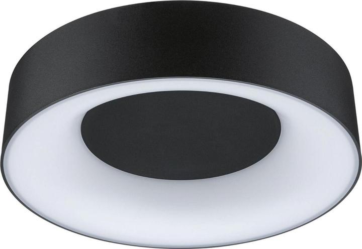 Actual product image Paulmann PAUL LED ceiling light (2100 lm)