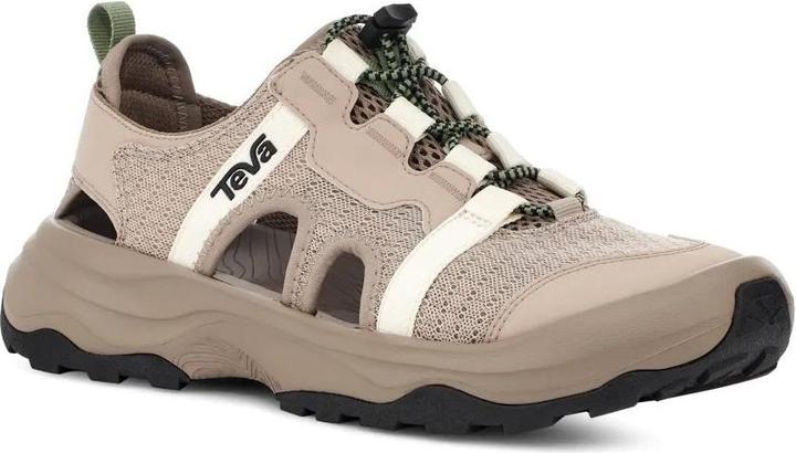 Image du produit Teva Outflow CT (38)