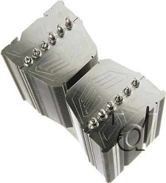 Produktbild Prolimatech Megahalems (158.70 mm)