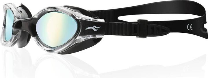Produktbild Swim & Fun Schwimmbrille (One Size)
