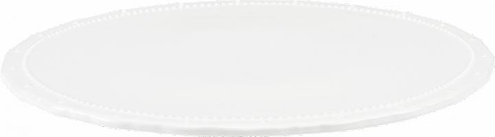 Birkmann Cake plate