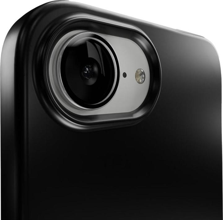 Immagine prodotto Puro Vetro della fotocamera (1 Pezzo/i, Apple iPhone 16e)