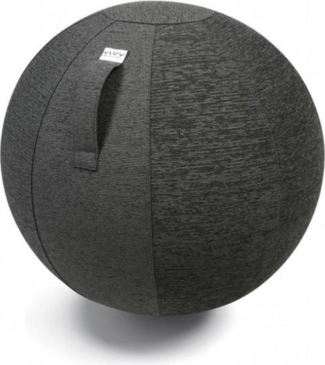 Actual product image Vluv Stov (65 cm)