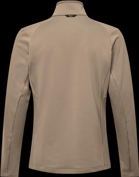 Produktbild Salewa Puez Cammino Pl Hz Jkt M (L)