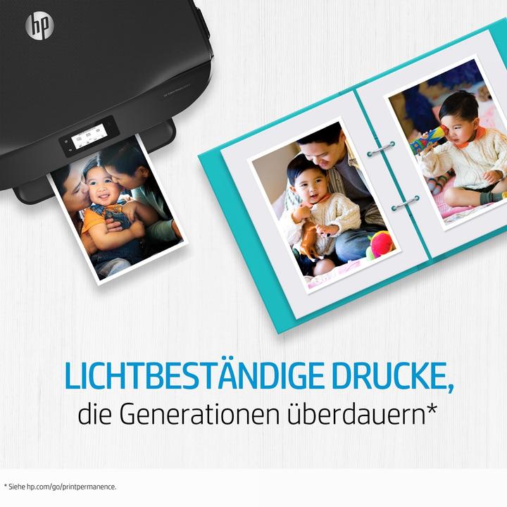 Image du produit HP 305 (M, Y, C)