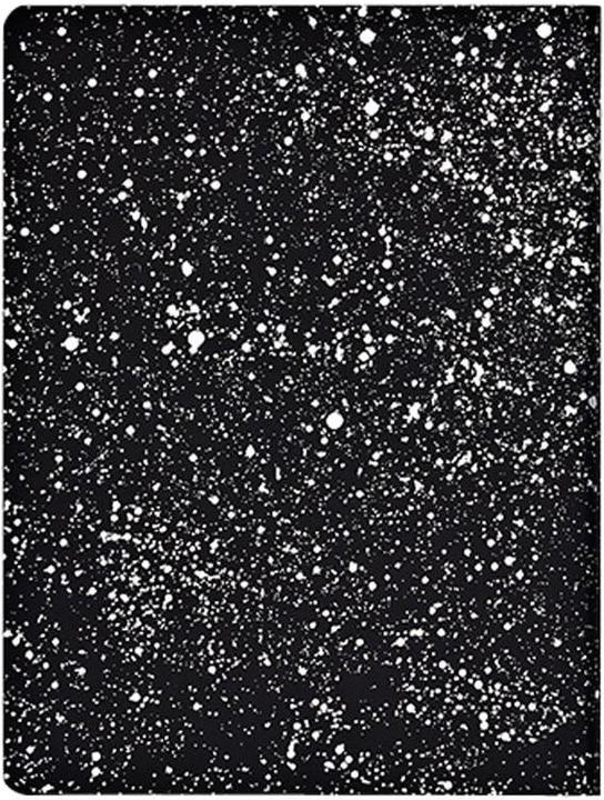Image du produit Nuuna Voie lactée (A5, Pointillés, Couverture rigide)