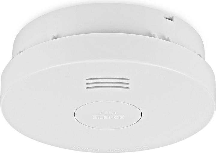 Produktbild Smartwares Rauchmelder FSM-12400