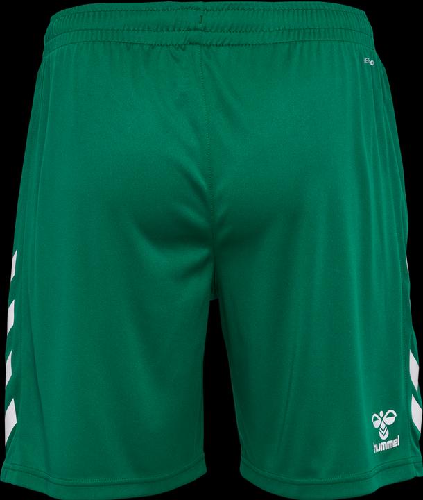 Image du produit hummel hmlCORE XK POLY SHORTS (S)