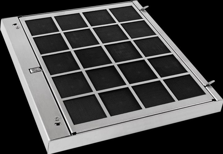 Image du produit Miele Filtre à charbon actif DKF 12-R Longlife AirClean