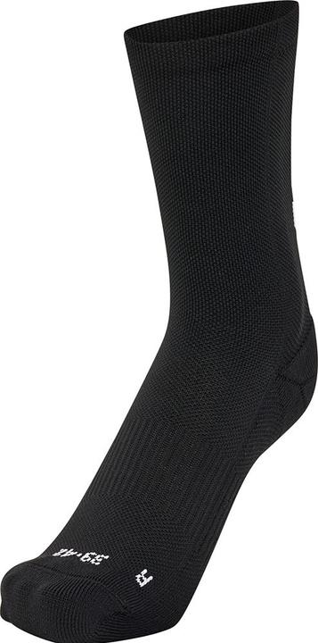 Actual product image hummel Hmlessential Training Socks (27 - 30)