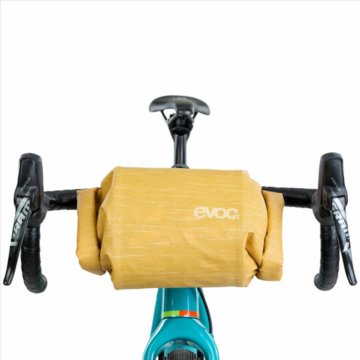 Immagine prodotto Evoc Handlebar Pack Boa (5 l, Borsa manubrio)