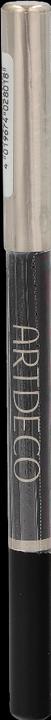 Actual product image Artdeco Eye Brow Pencil (1 Black)