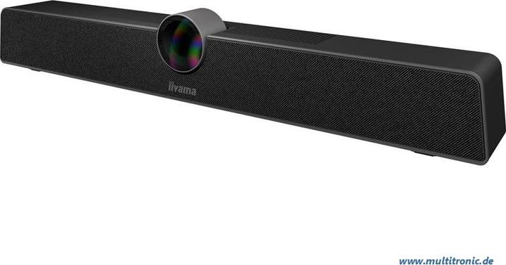 Produktbild iiyama UC CAM120ULB-1