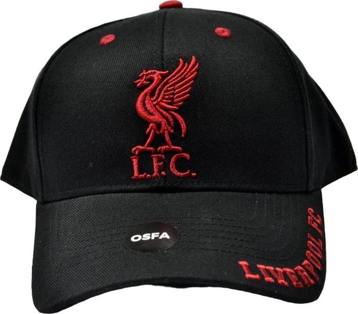 Produktbild Score Draw Erwachsene Mass Frost Snapback Cap (One Size)
