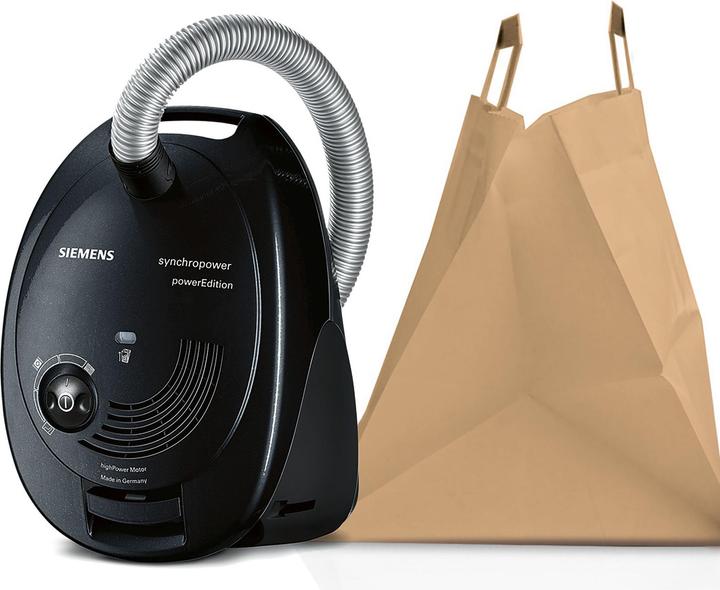 Produktbild Siemens Vs06a212
