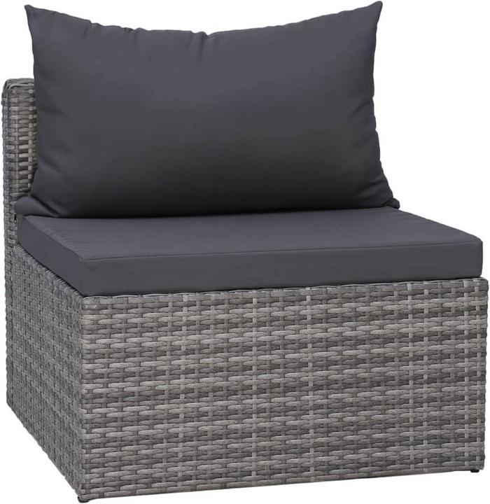 Actual product image VidaXL Garth