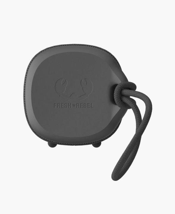 Produktbild Fresh'N Rebel Bold M2 (24 h, Akkubetrieb)