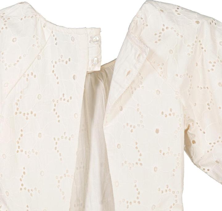 Produktbild La Redoute Collections Festliches Kleid mit kurzen Ärmeln (110)