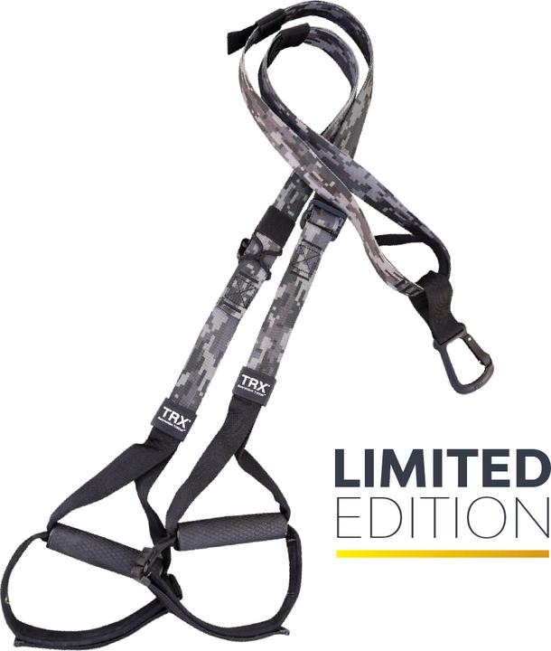 Produktbild TRX Pro Digicamo
