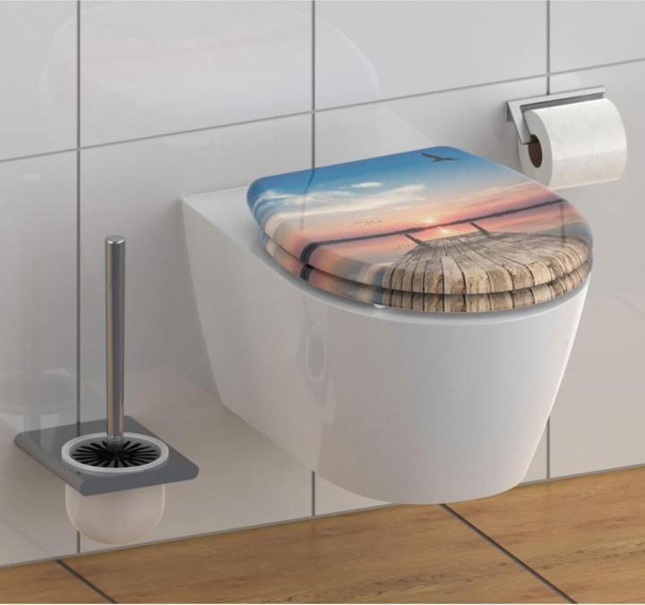 Produktbild Schütte Sunset Sky