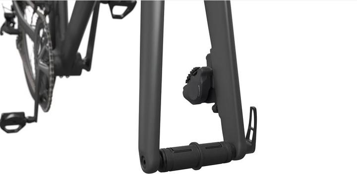 Produktbild Thule TopRide 568