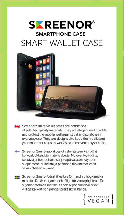 Image du produit Screenor 27878SN (OnePlus 13R)
