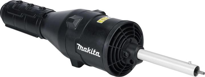 Produktbild Makita Gebläseaufsatz (Mähroboter)