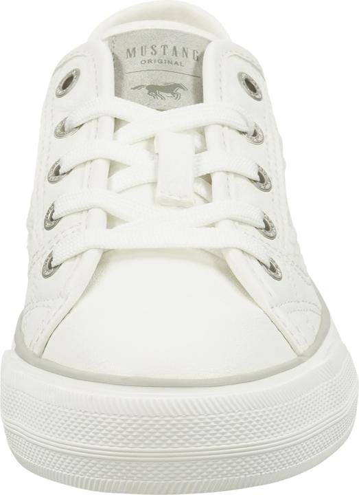 Produktbild Mustang Sneaker (41)