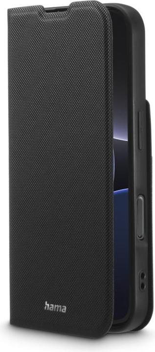 Immagine prodotto Hama Protezione quotidiana (Apple iPhone 16 Pro)