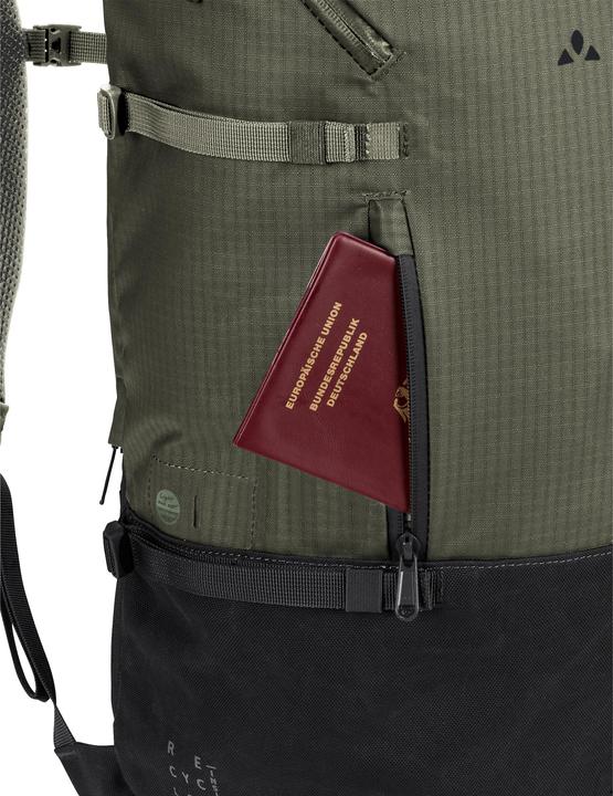 Immagine prodotto Vaude CityGo II (30 l)