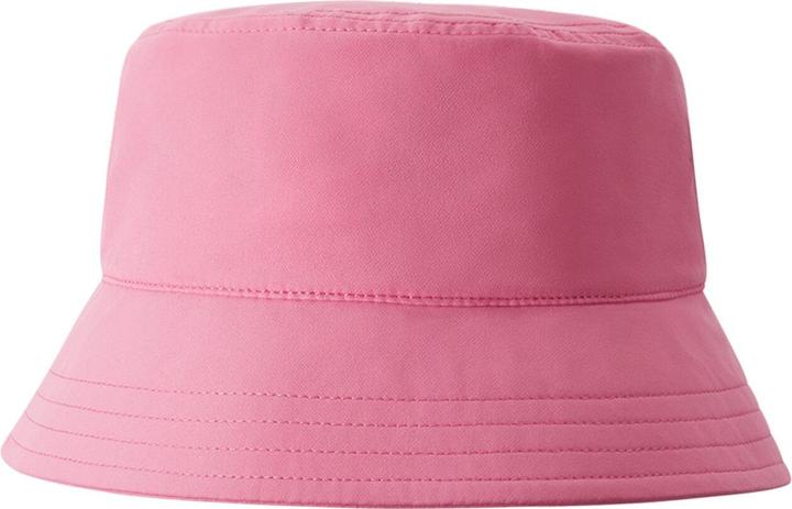 Produktbild Reima BugProof Sonnenhut Itikka Sunset (54)