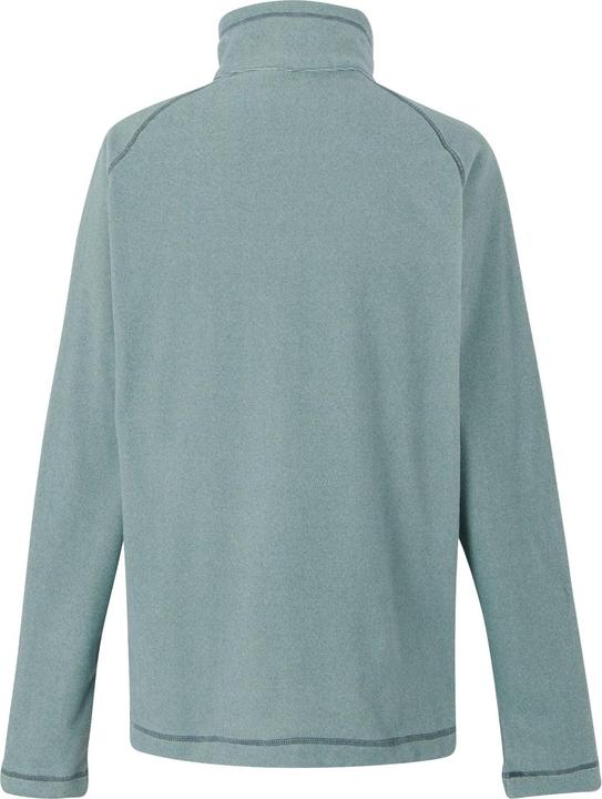 Image du produit Regatta - Polaire MONTES - Homme (XL)