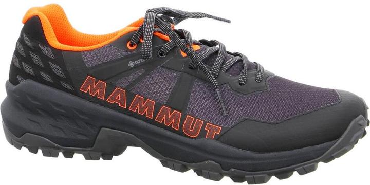 Image du produit Mammut Sertig II Low GTX® Men (46)