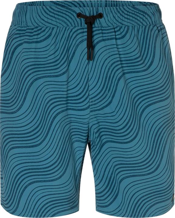 Produktbild Mountain Hardwear Stryder Boardshorts (S)