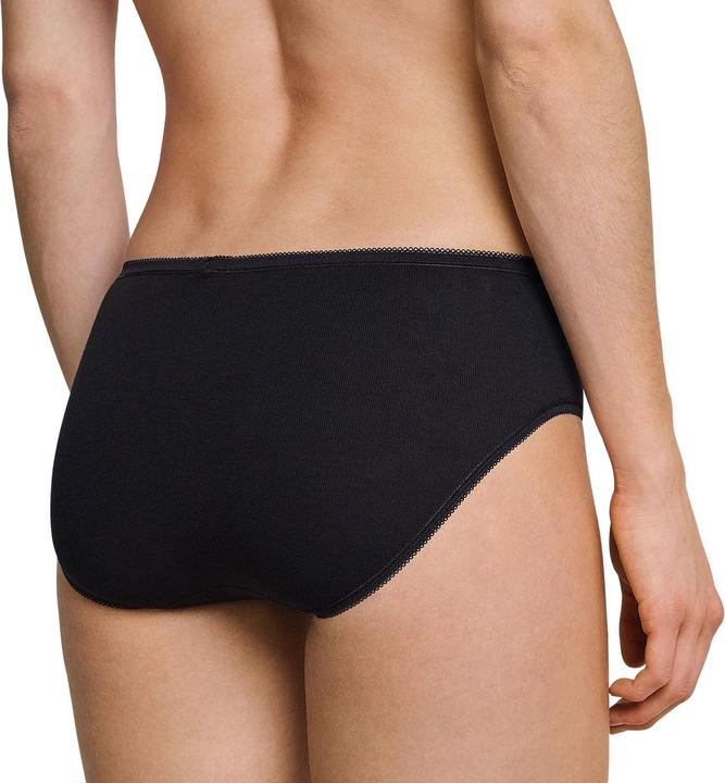 Image du produit Schiesser Tai (42, lot de 2)