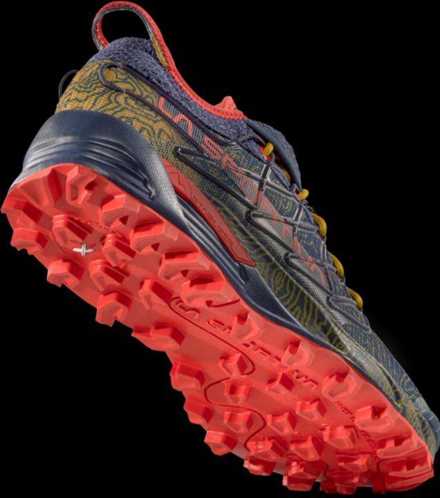 Produktbild La Sportiva Mutant (43.5)