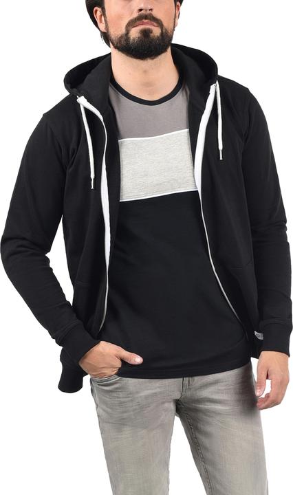 Actual product image Solid SDCody 21300032ME (S)