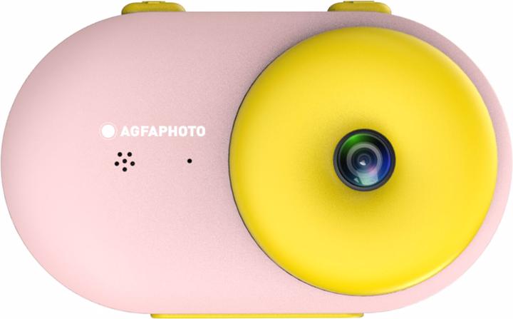 AGFAPHOTO Realikids Water Proof