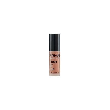 Actual product image Armaf Stanner Bronzer - Bronzer 7.5 g 02 Rustic Rusk (02 Sienna, Bronzer, 7.50 g)