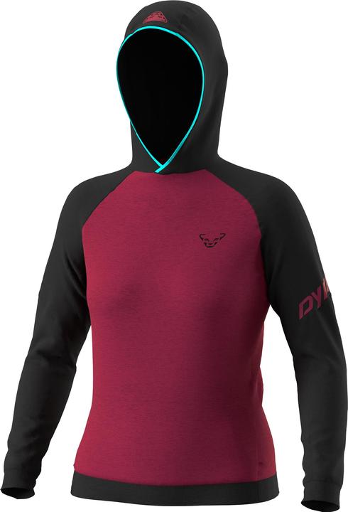 Actual product image Dynafit 24/7 Polartec (S)