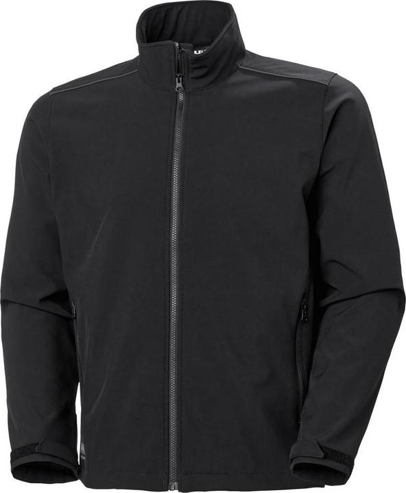 990 Black