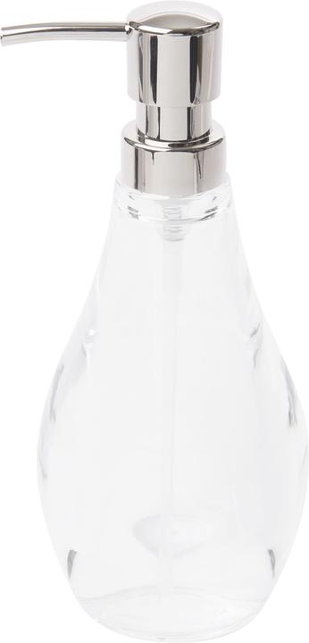 Productafbeelding Umbra Druppel