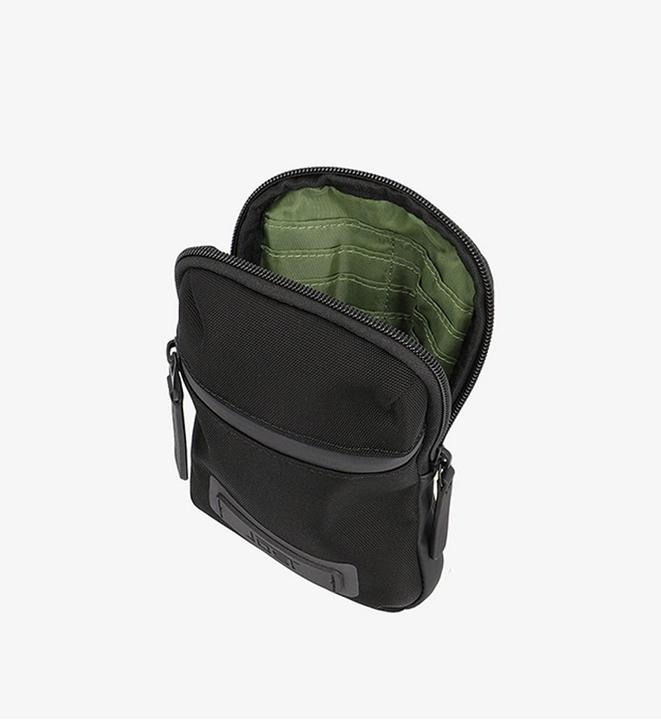 Actual product image Jost TALLINN - Pouch
