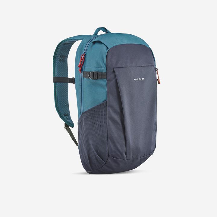 Image du produit Quechua NH Arpenaz 100 (20 l)