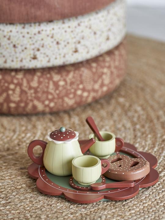 Immagine prodotto Bloomingville Mini Bette