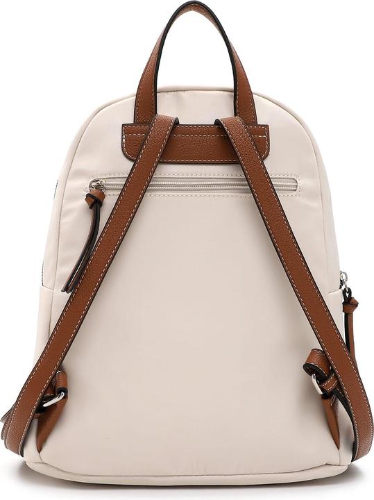 Actual product image Tamaris Rucksack TAS Fabrizia (12.82 l)
