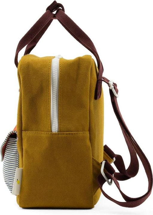 Image du produit Sticky Lemon Édition spéciale enfants kaki