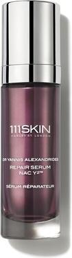 Immagine prodotto 111Skin Siero di riparazione NAC Y² (30 ml)